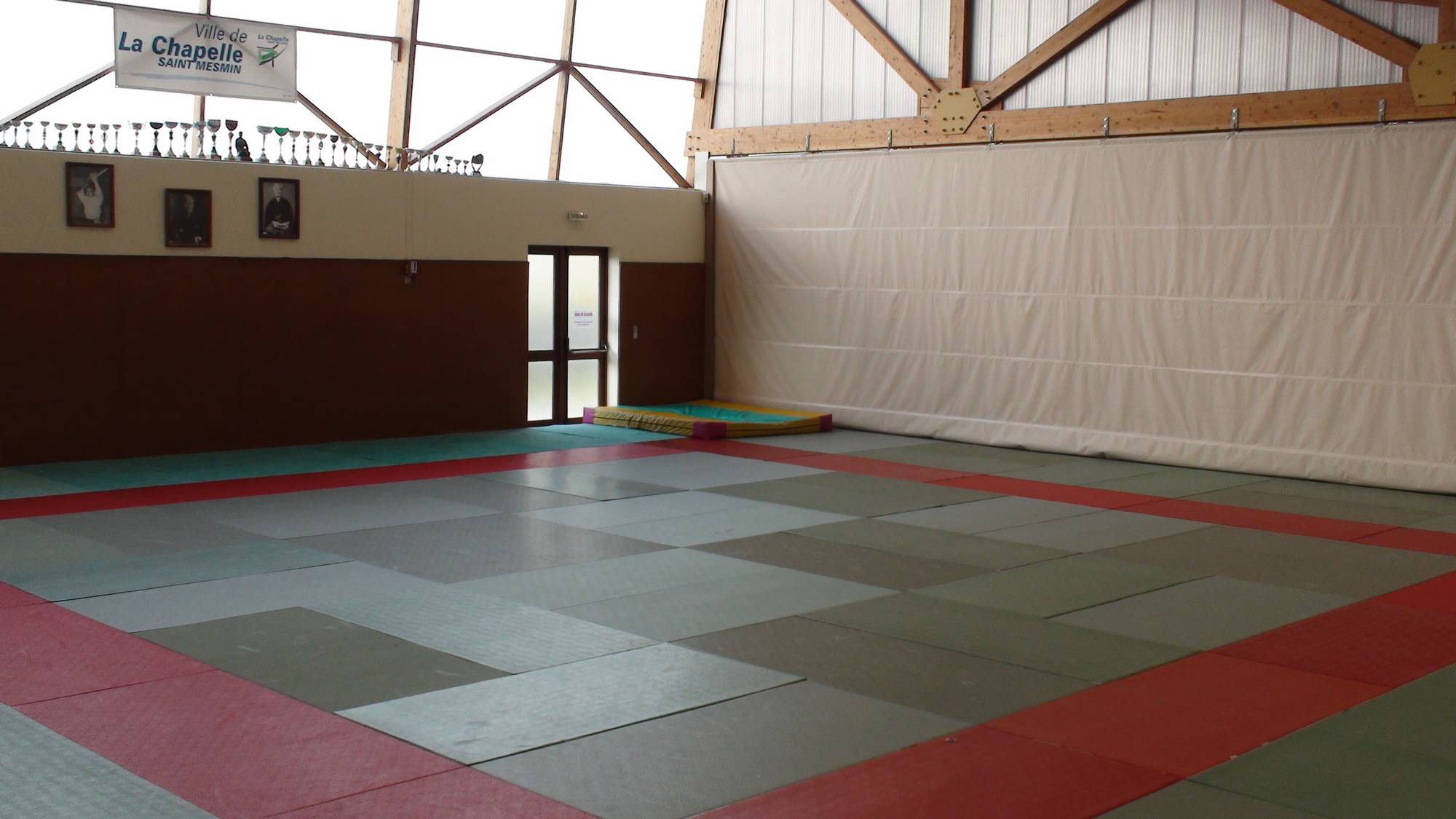 dojo1