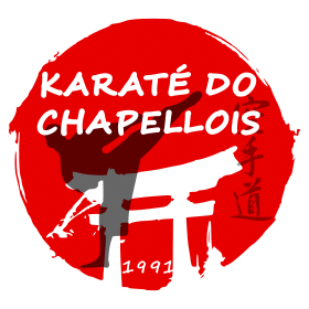 Karaté Do Chapellois