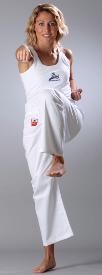 photo_body_karate